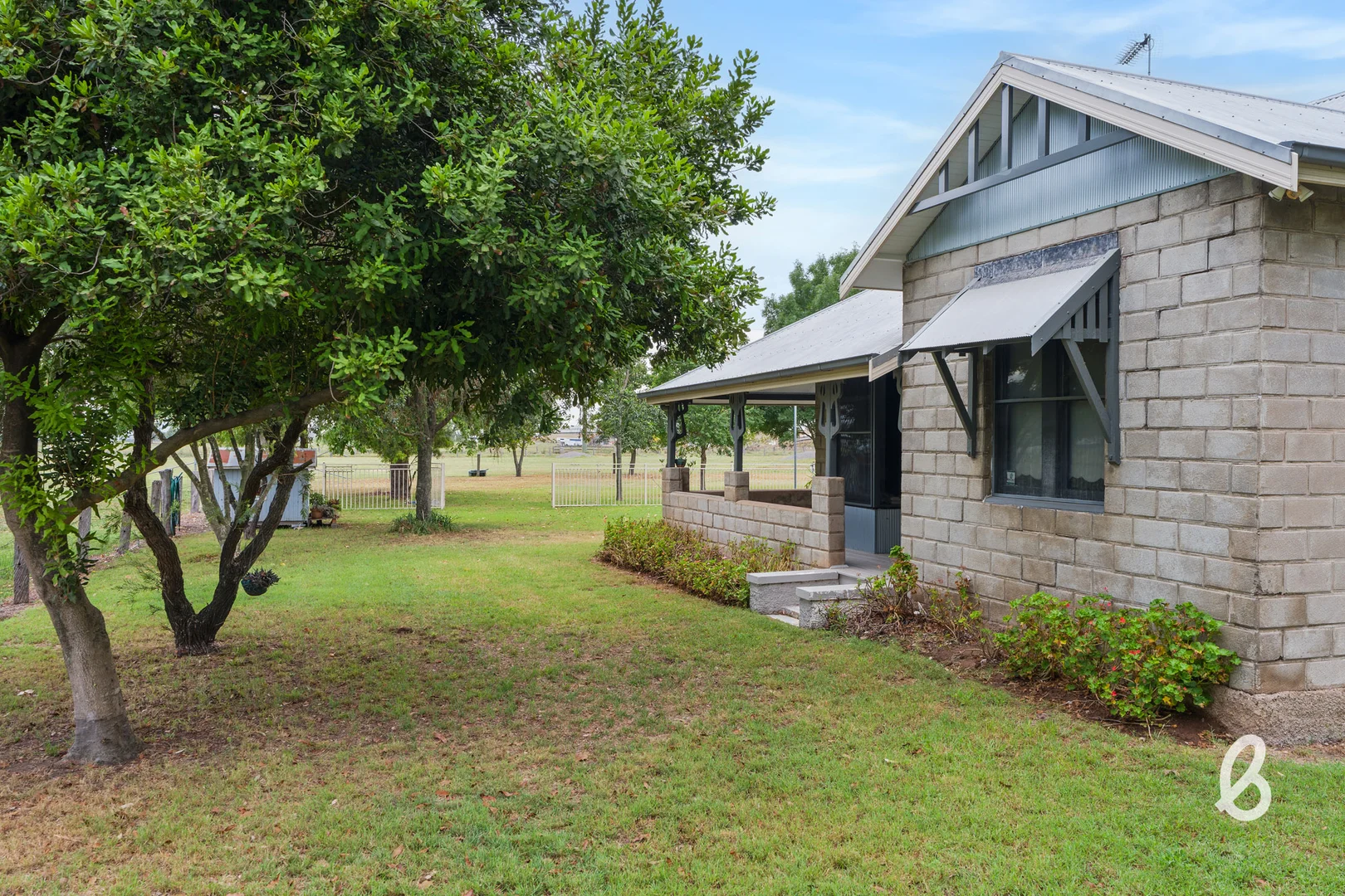 Additional image 34 of 15 Ada Street, Singleton NSW 2330