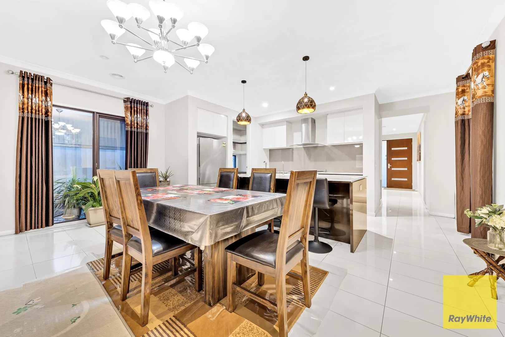 Additional image 10 of 28 Donahue Street, Truganina VIC 3029