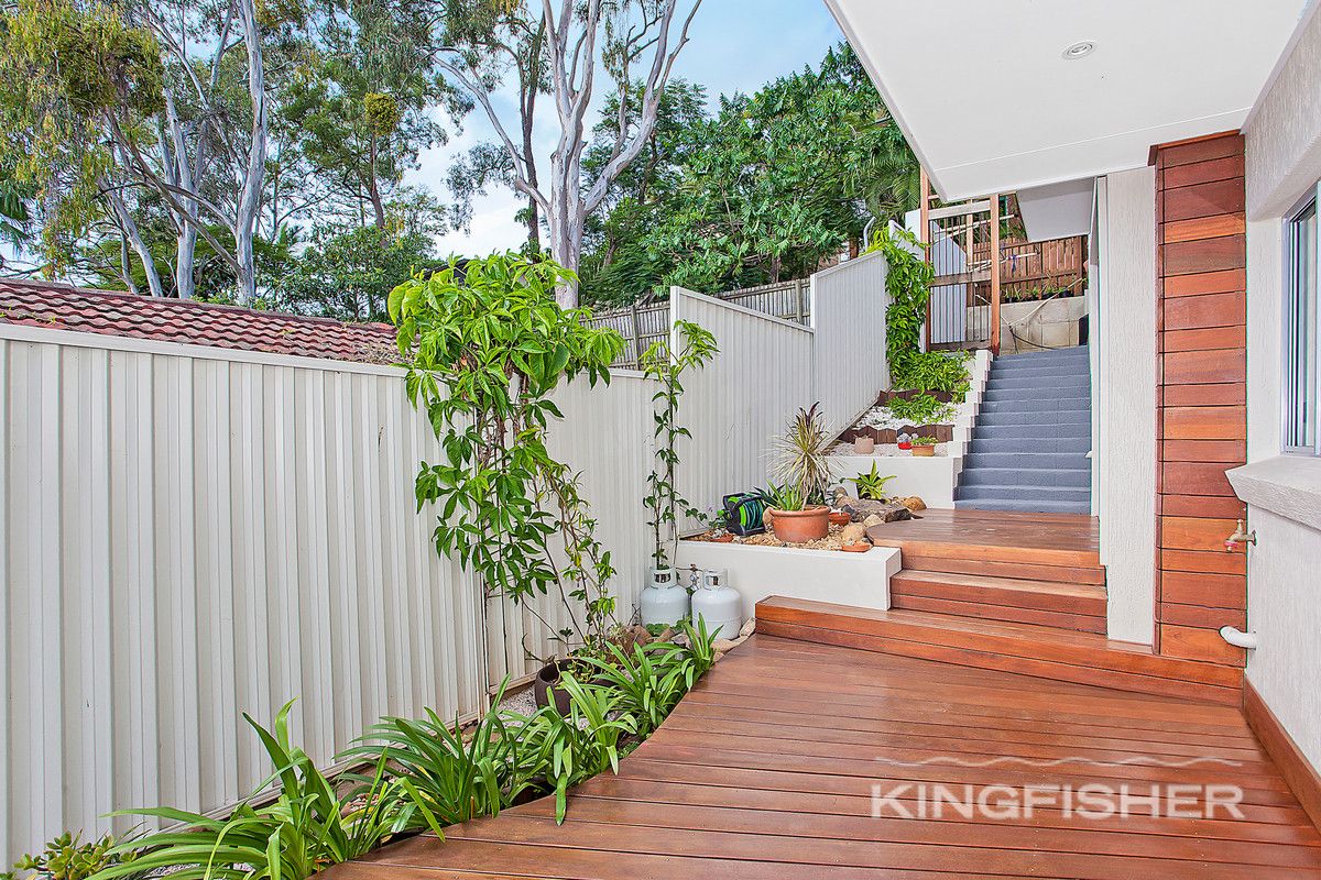 58 West Burleigh Road, Burleigh Heads QLD 4220, Image 1