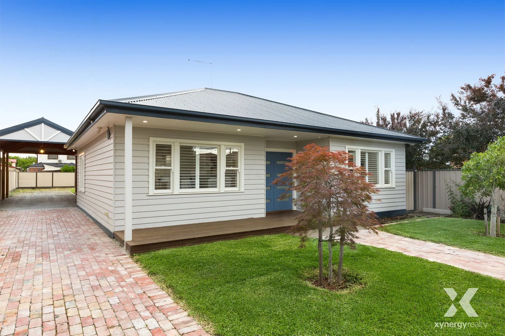 Additional image 12 of 51 Macedon Street, Maribyrnong VIC 3032