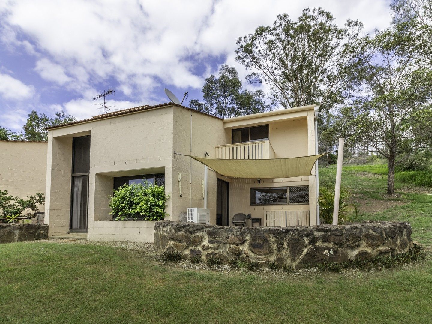 141/16-20 Lady Caroline Close, Kooralbyn QLD 4285, Image 0