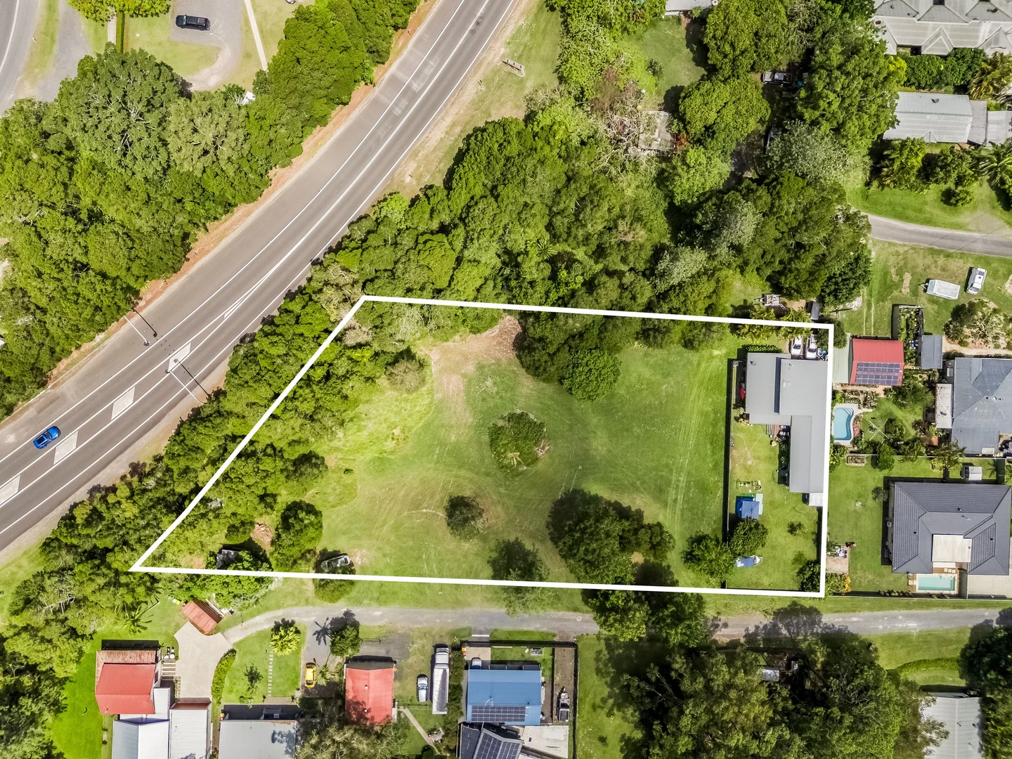 Additional image 7 of 56-58 Fitzroy Street, Wardell NSW 2477