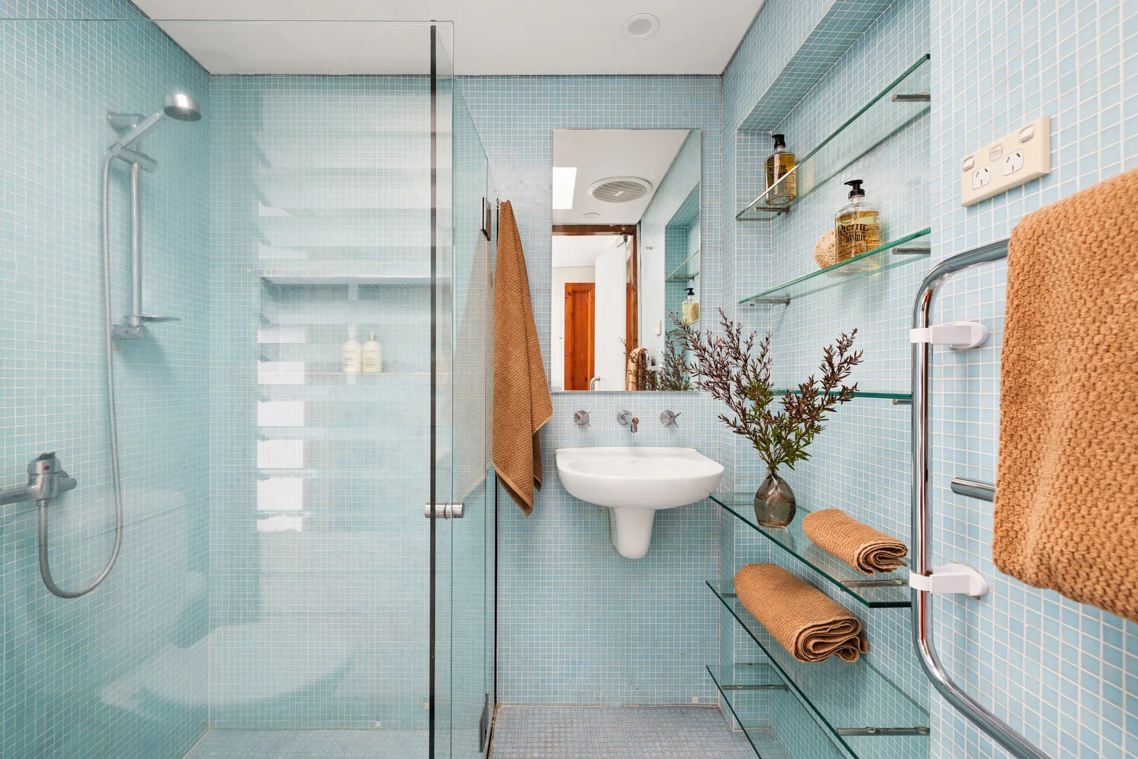 Additional image 20 of 2 Chapman Street, Surry Hills NSW 2010