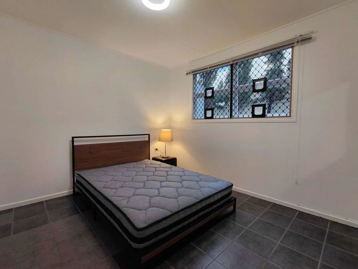 Additional image 5 of 3/144 Frank St, Labrador QLD 4215