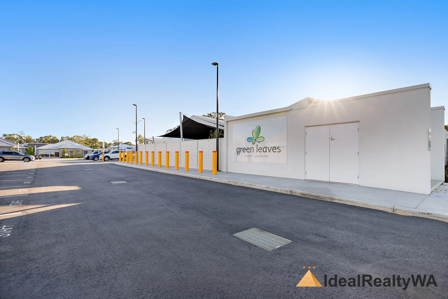 Additional image 22 of 18 Desert Pea Loop, Piara Waters WA 6112