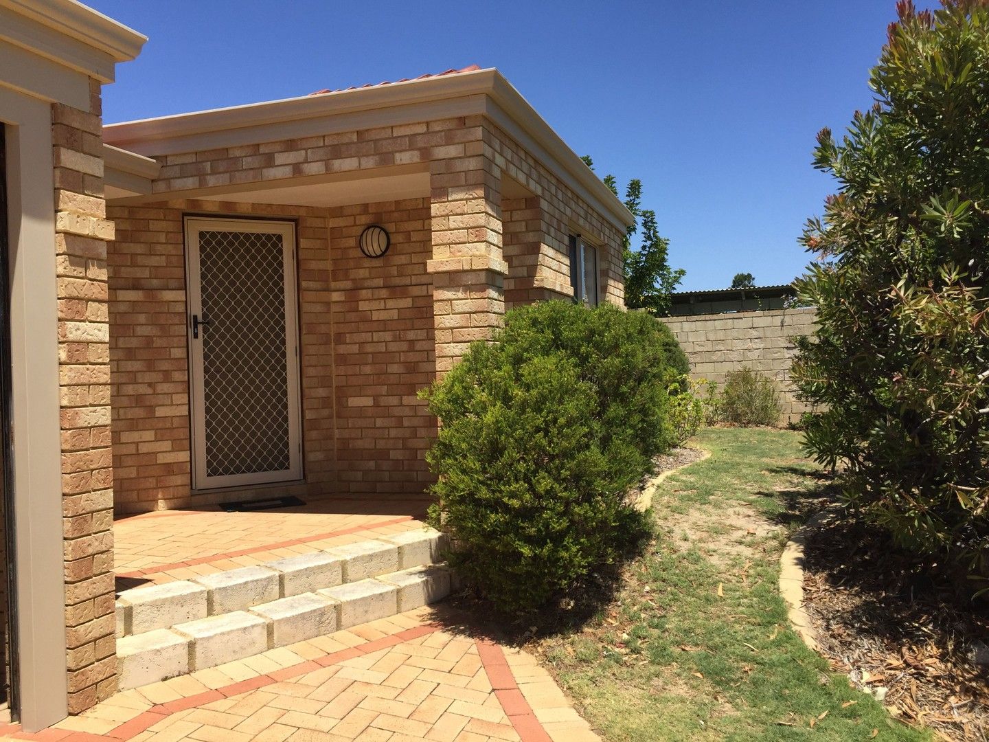 Mindarie WA 6030 4 beds house for Rent, 550 16411226 Domain