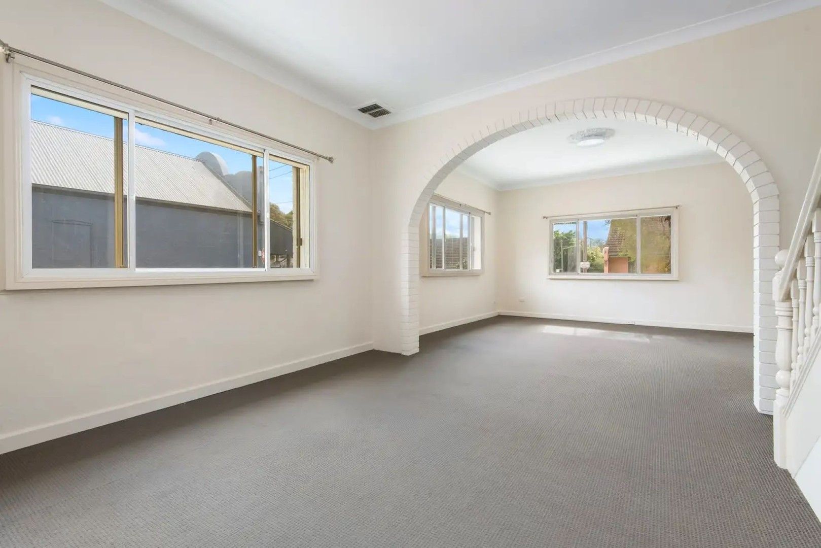 4 bedrooms House in 62 Terry Street TEMPE NSW, 2044