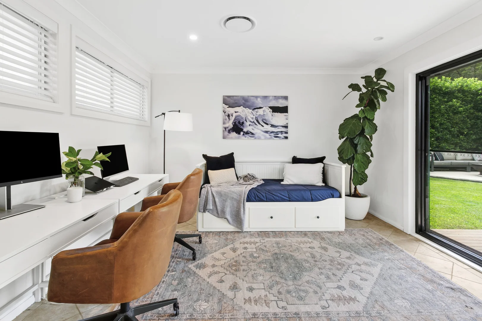 Additional image 10 of 25 Little Willandra Road, Cromer NSW 2099