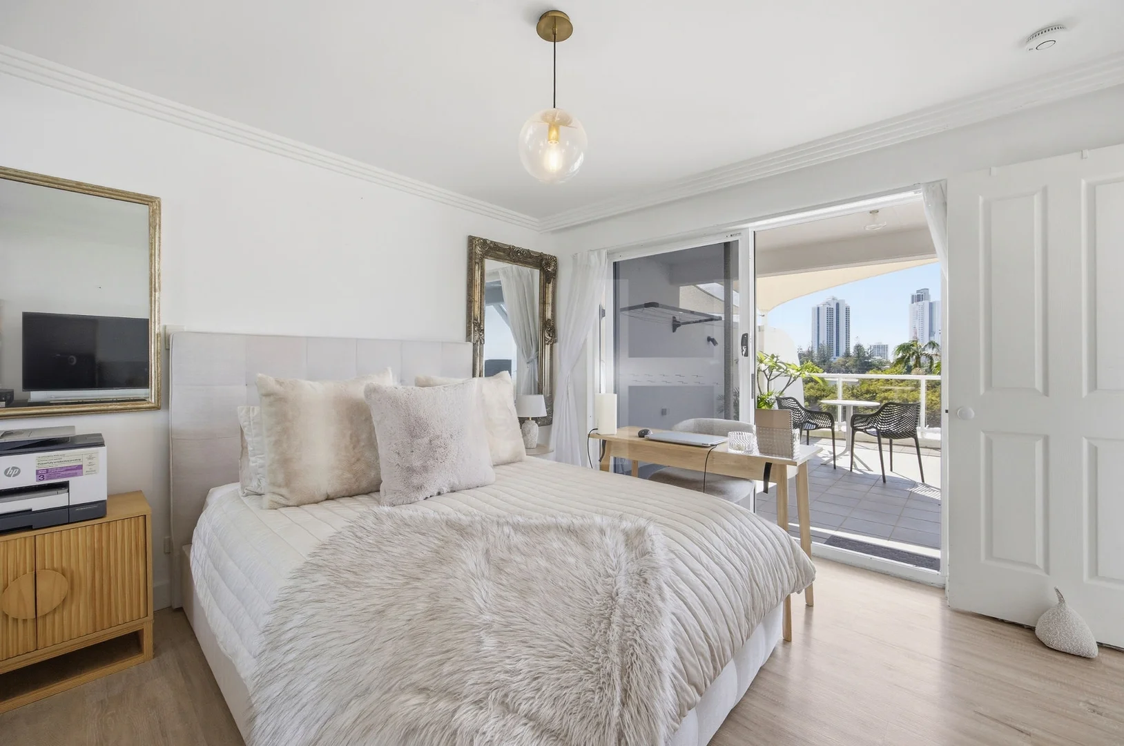 Additional image 7 of 15/96-98 Stanhill Drive, Chevron Island QLD 4217