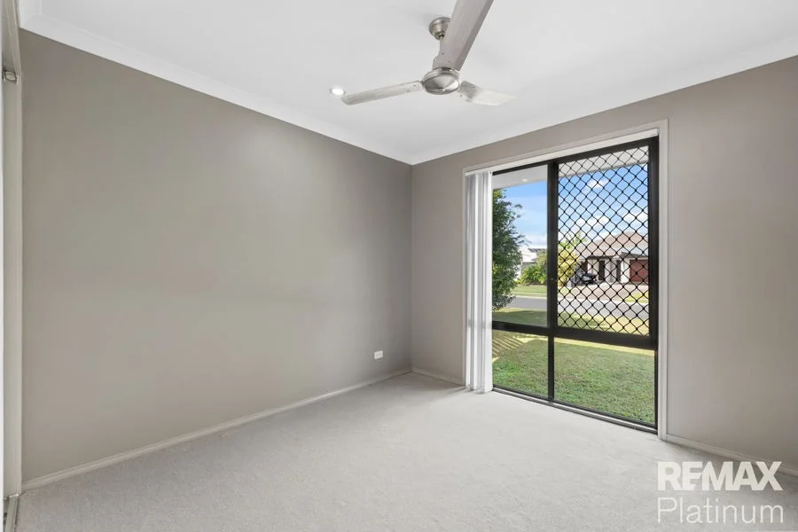 Additional image 15 of 2 Maidenhair Drive, Narangba QLD 4504