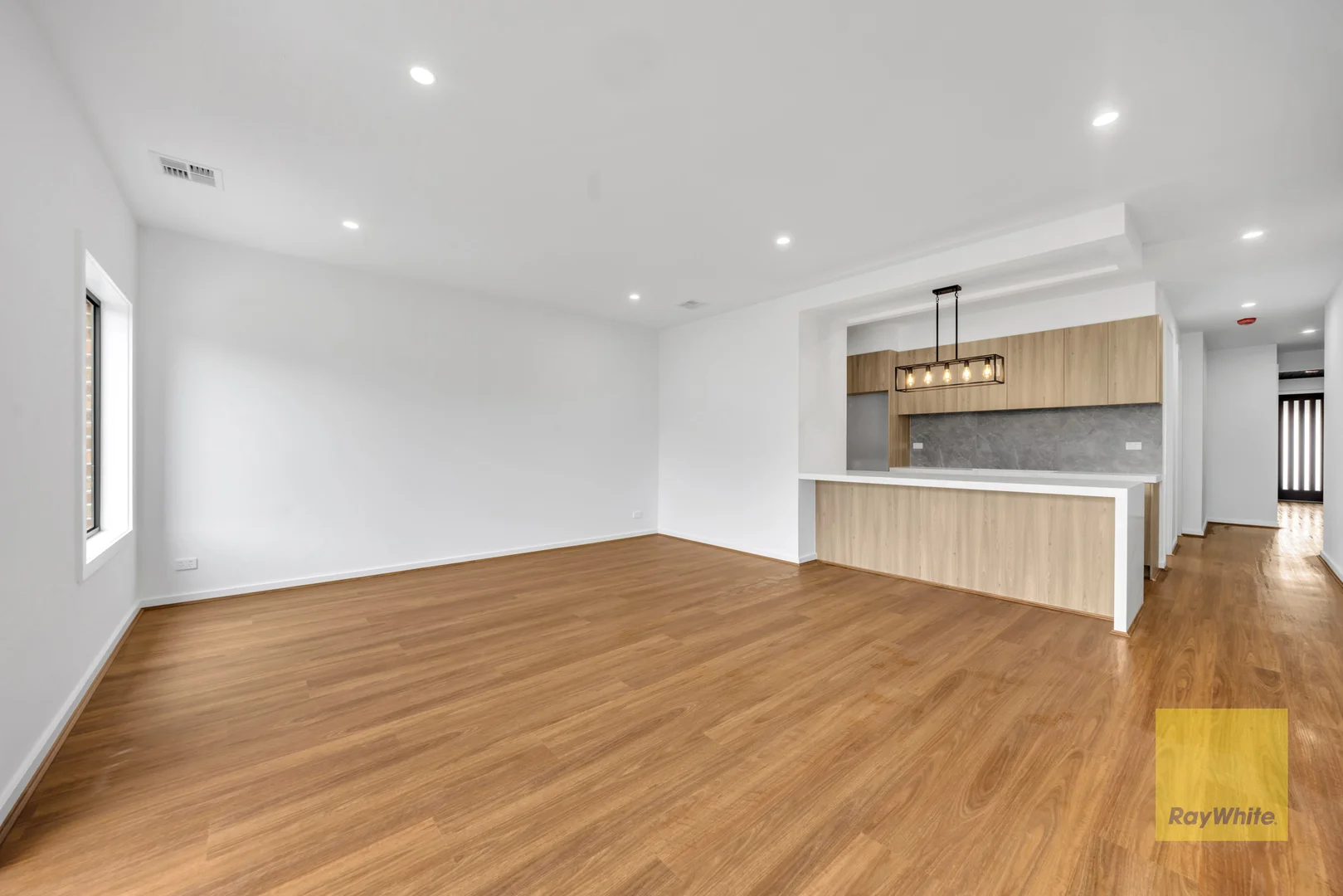 Additional image 16 of 19 Esmeralda Avenue, Tarneit VIC 3029