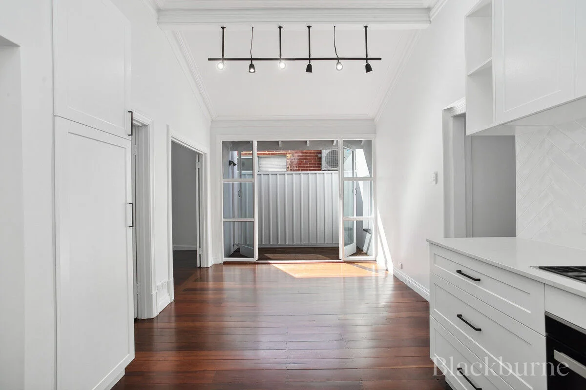 Additional image 5 of 138 Loftus Street, North Perth WA 6006