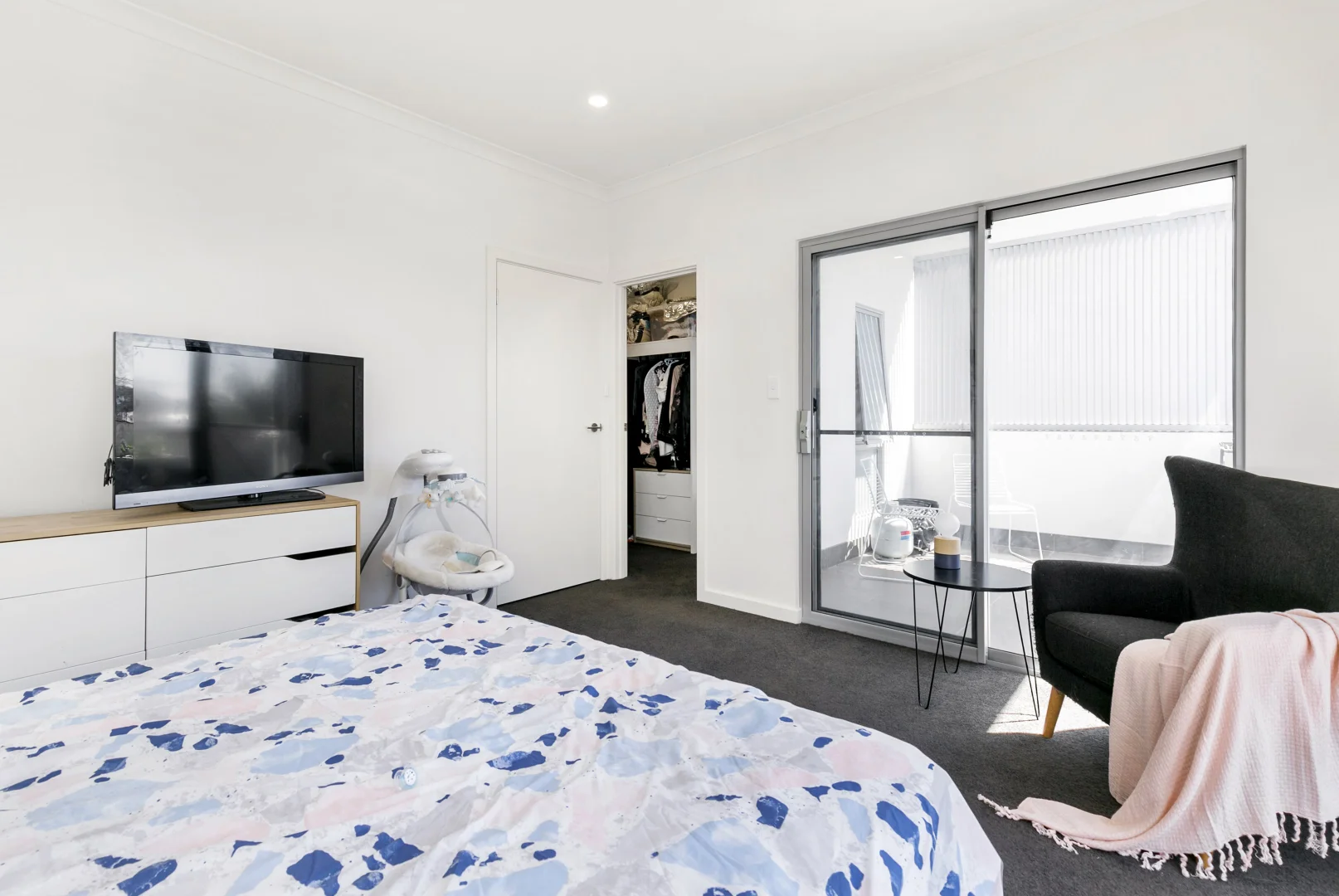 Additional image 7 of 1H New Cut Street, Hectorville SA 5073