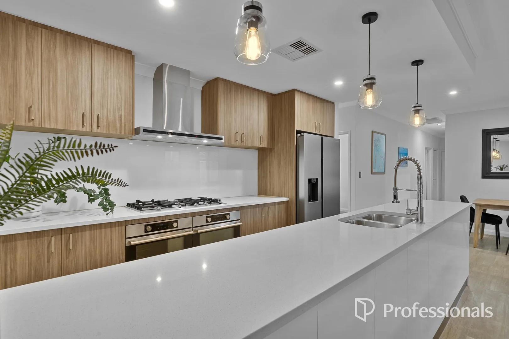 Additional image 13 of 39A Wattle Street, Tuart Hill WA 6060