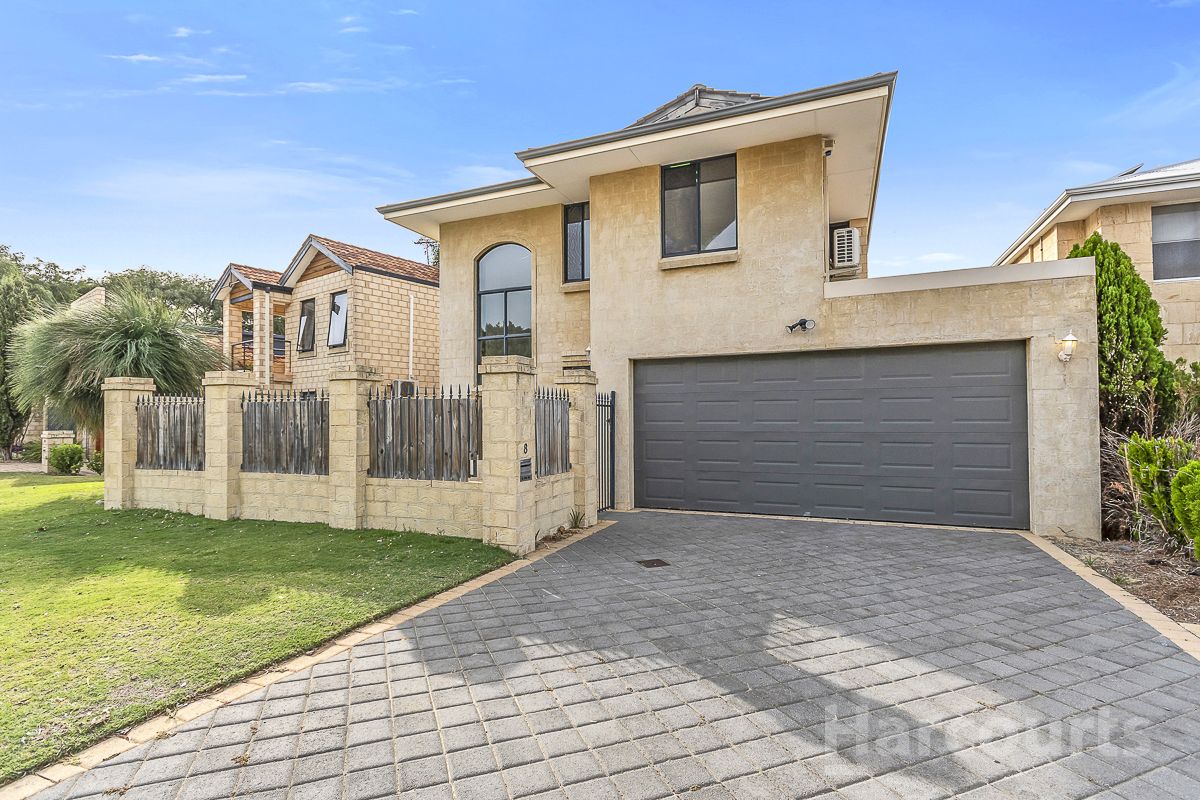 8 Aswan View, Joondalup WA 6027, Image 1