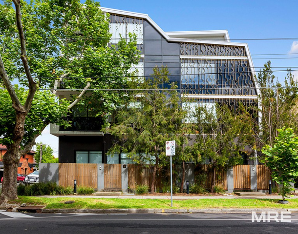 102/25 Gertrude Street, Windsor VIC 3181