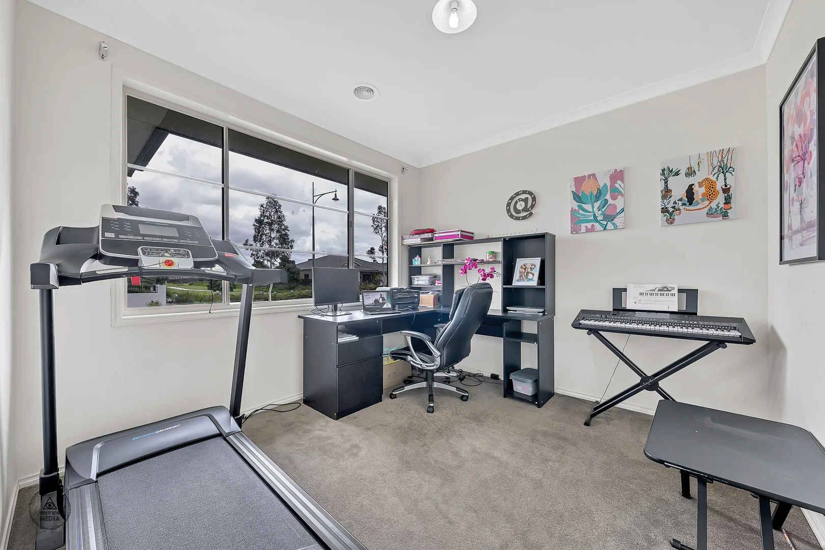 Additional image 17 of 146 Eureka Drive, Manor Lakes VIC 3024