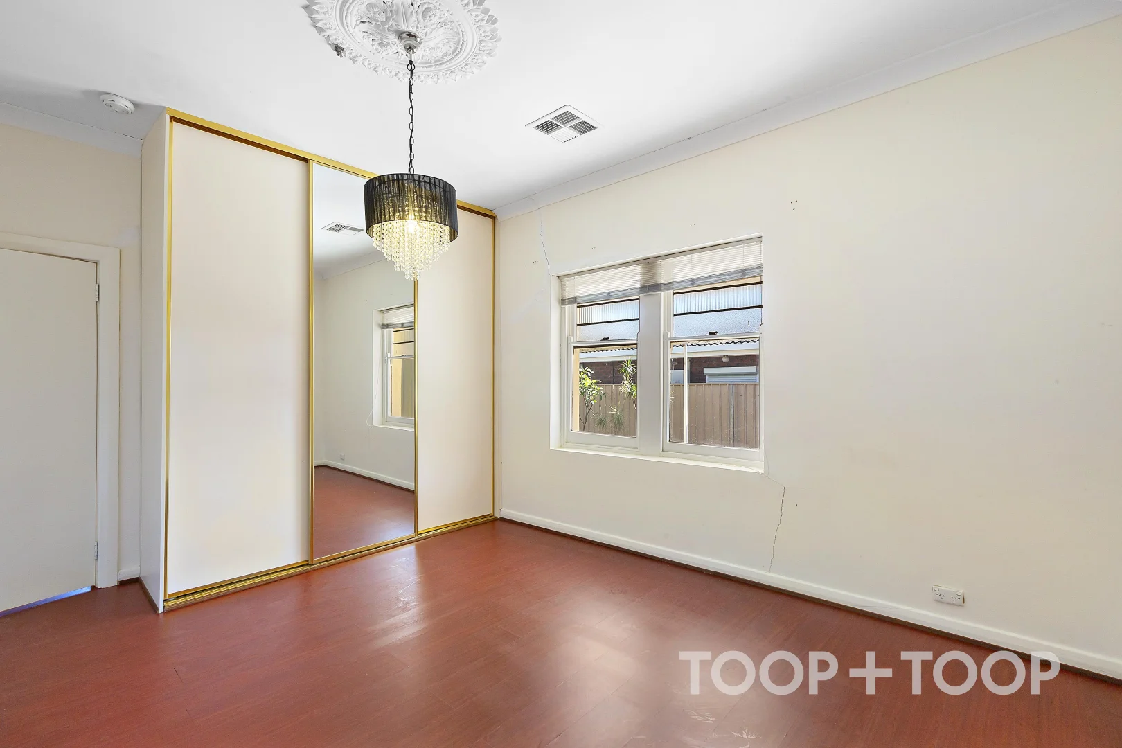 Additional image 6 of 21 Ruthven Avenue, Magill SA 5072