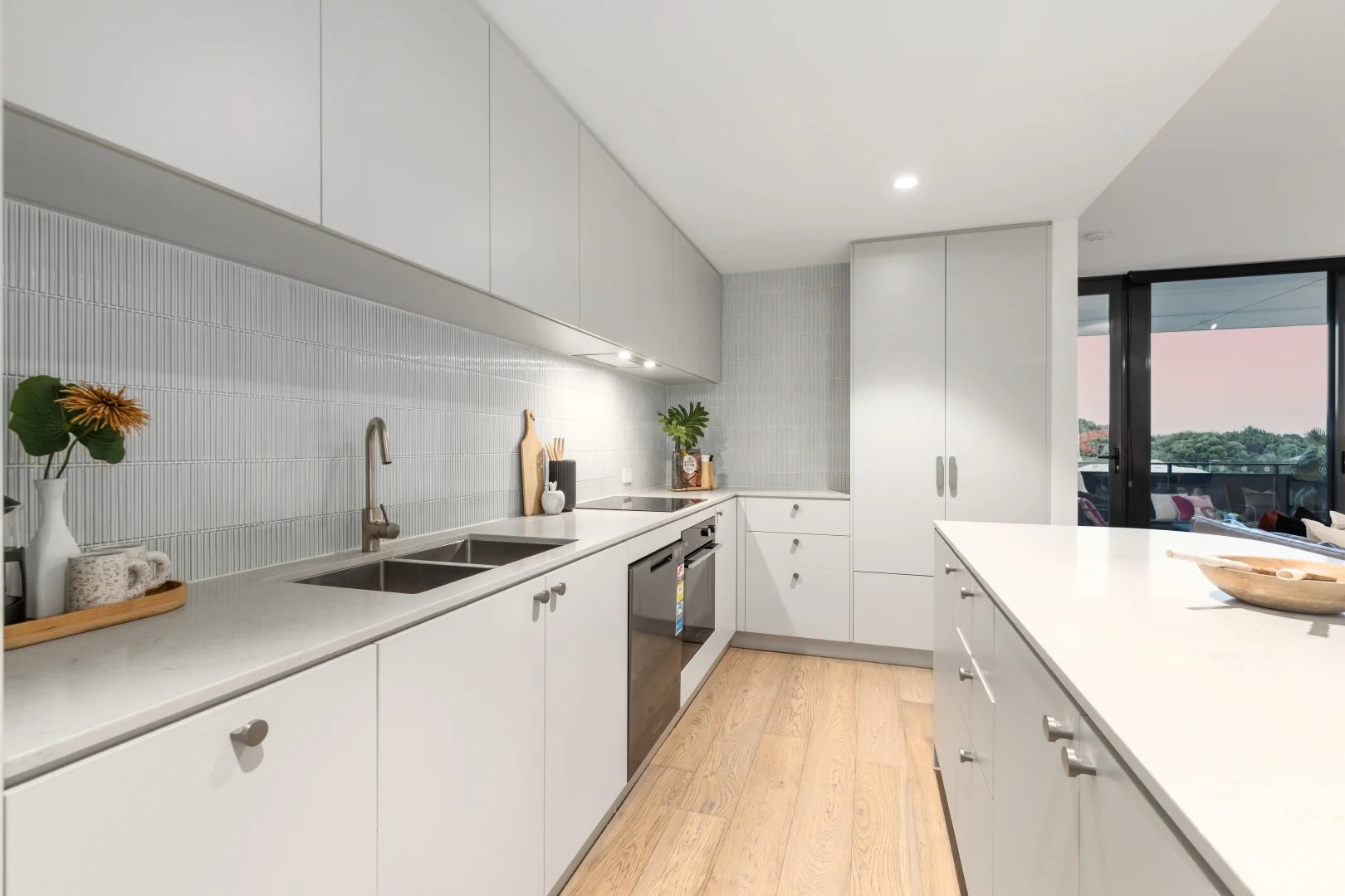 Additional image 15 of 20/11 Ashton Avenue, Claremont WA 6010