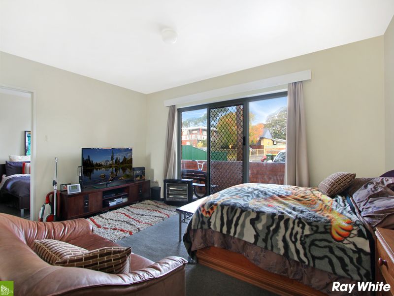 4/23 Prince Edward Drive, Brownsville NSW 2530, Image 2