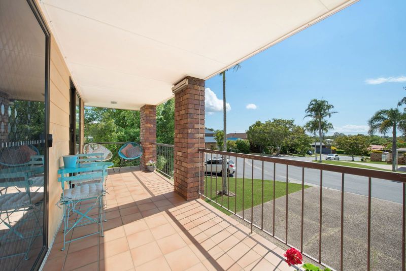 10 Jill Street, Brighton QLD 4017, Image 2