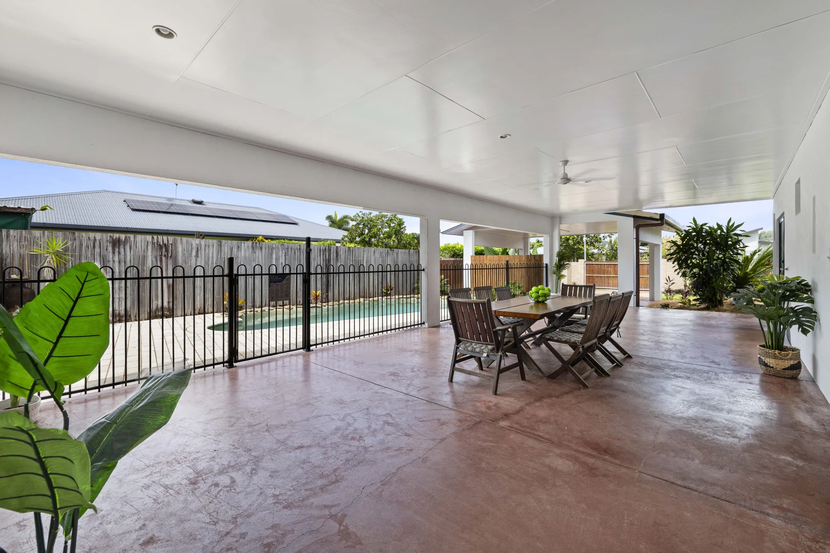 Additional image 6 of 14 Bayil Drive, Cooya Beach QLD 4873