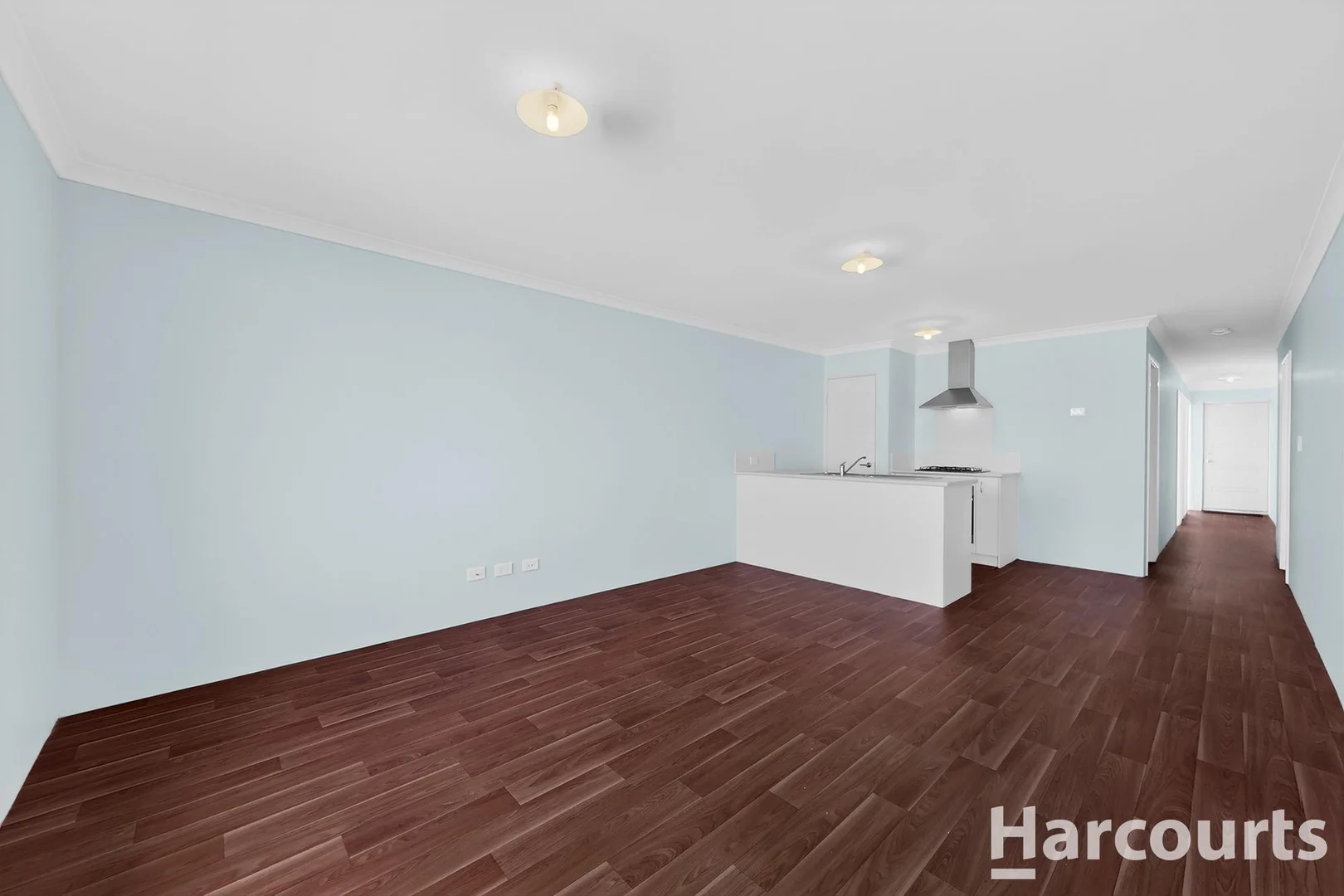 Additional image 4 of 20 Dhufish Way, Two Rocks WA 6037