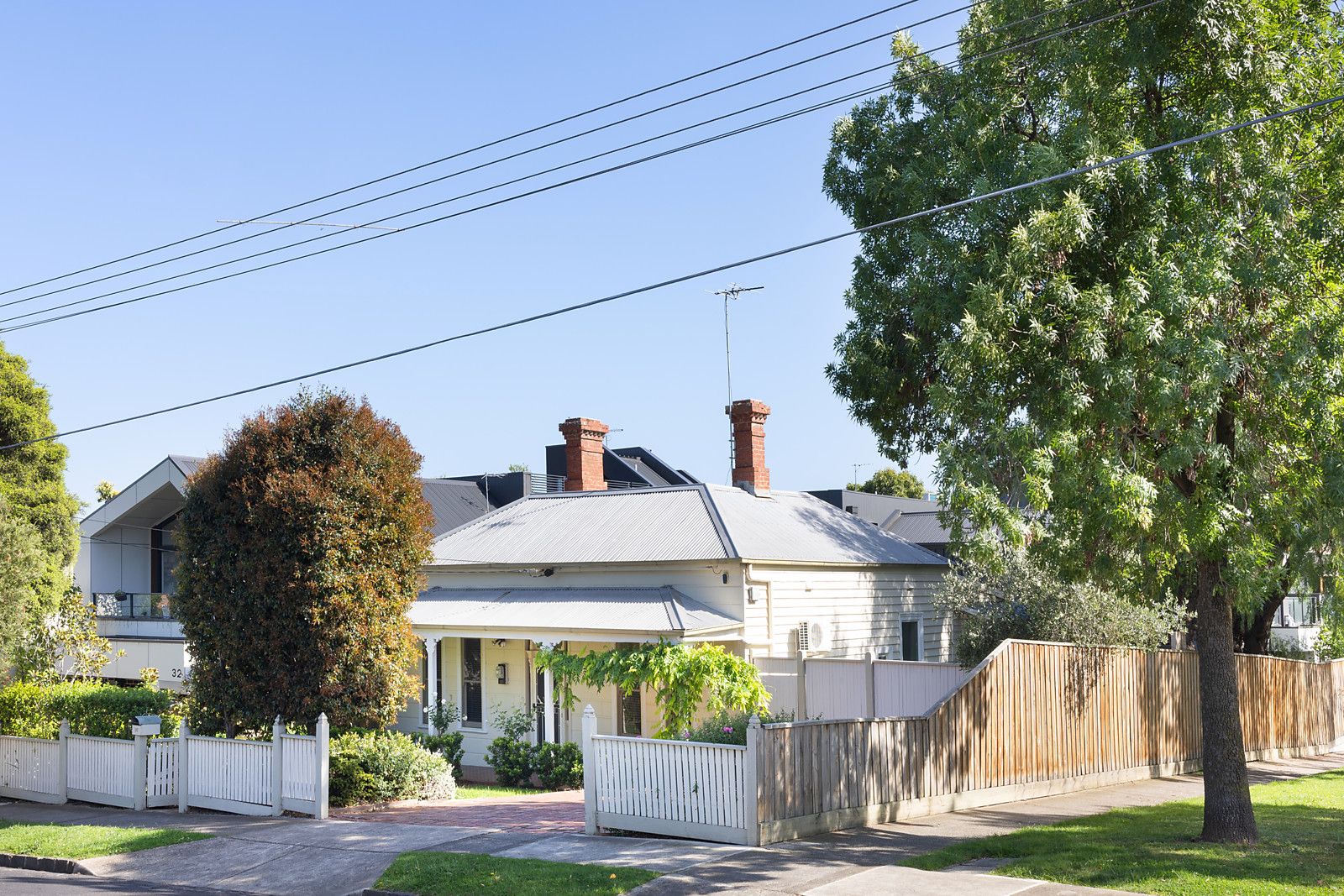 30 Murray Street, Brunswick West VIC 3055, Image 1