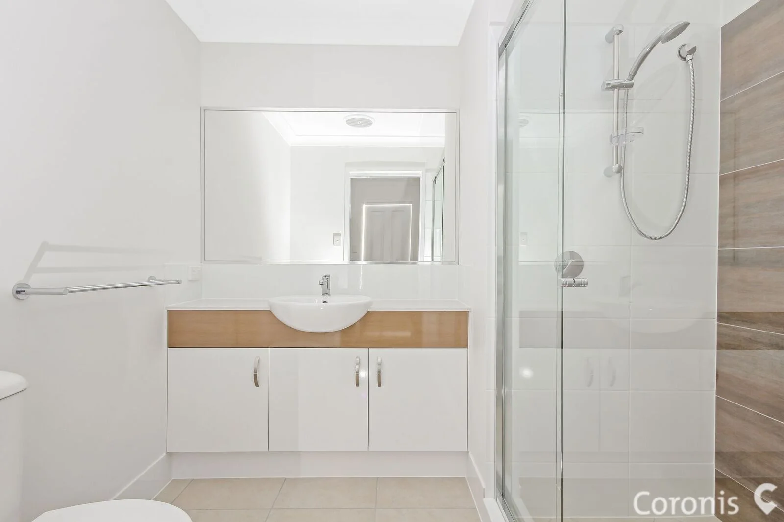 Additional image 6 of 2/18 Sunseeker Street, Burpengary QLD 4505