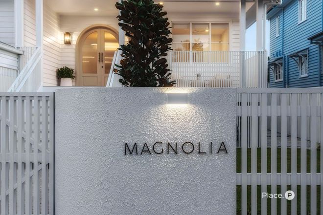 129 Morehead Avenue Norman Park 4170 - Image 3