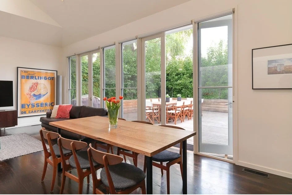 Additional image 7 of 5 Wertheim Street, Richmond VIC 3121