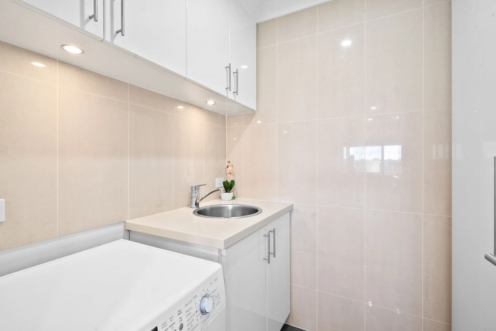 Additional image 27 of 31A Conservation Loop, Erskine WA 6210