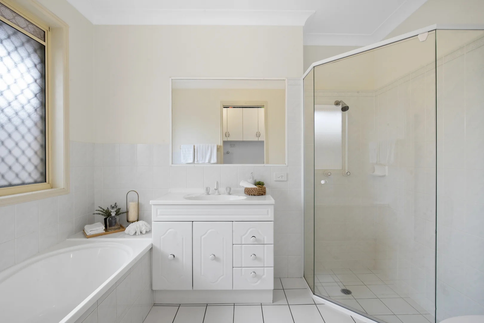 Additional image 21 of 3 Bryce Lane, Labrador QLD 4215