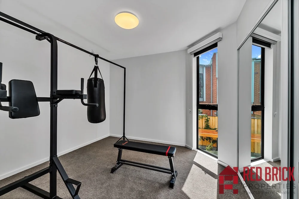 Additional image 9 of 125/2 Woodberry Avenue, Coombs ACT 2611