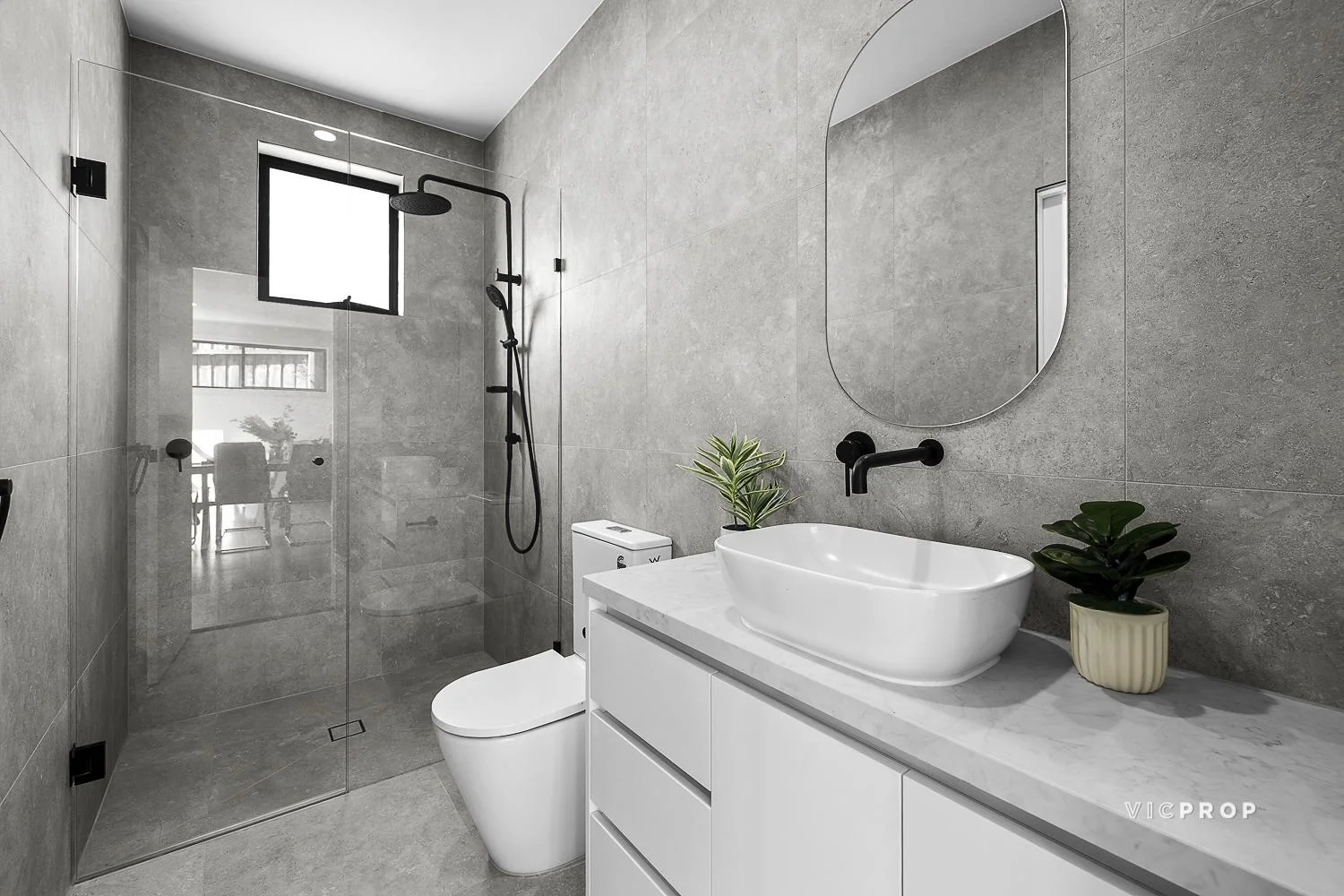 Additional image 17 of 5/102 Rose Avenue, Templestowe Lower VIC 3107