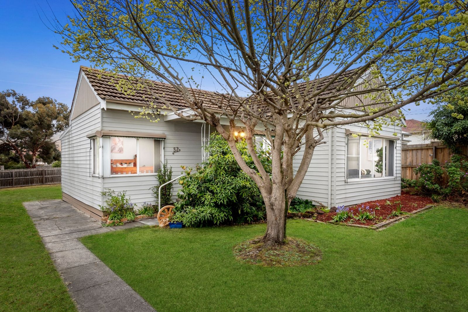 52 Dorothy Avenue, Belmont VIC 3216, Image 0