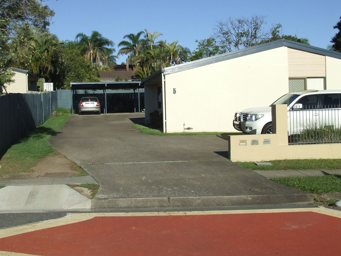 Algester QLD 4115 6 beds block of units for Sale, 850,000