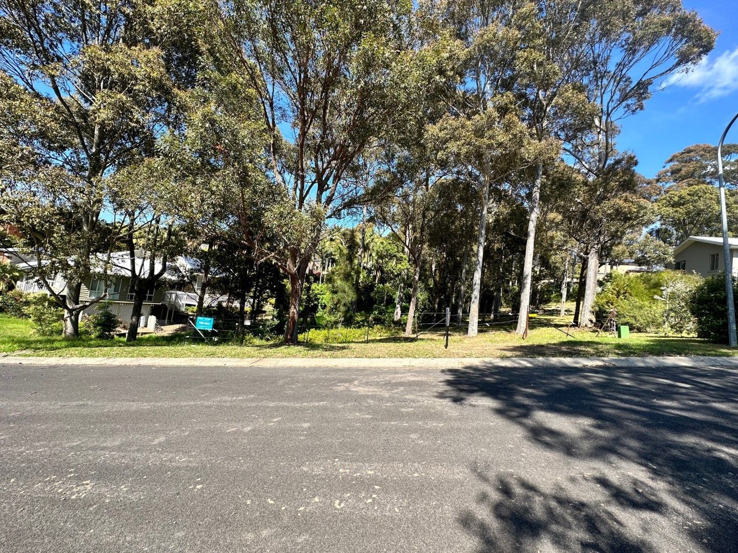 22 Merriwee Avenue, Malua Bay NSW 2536, Image 1