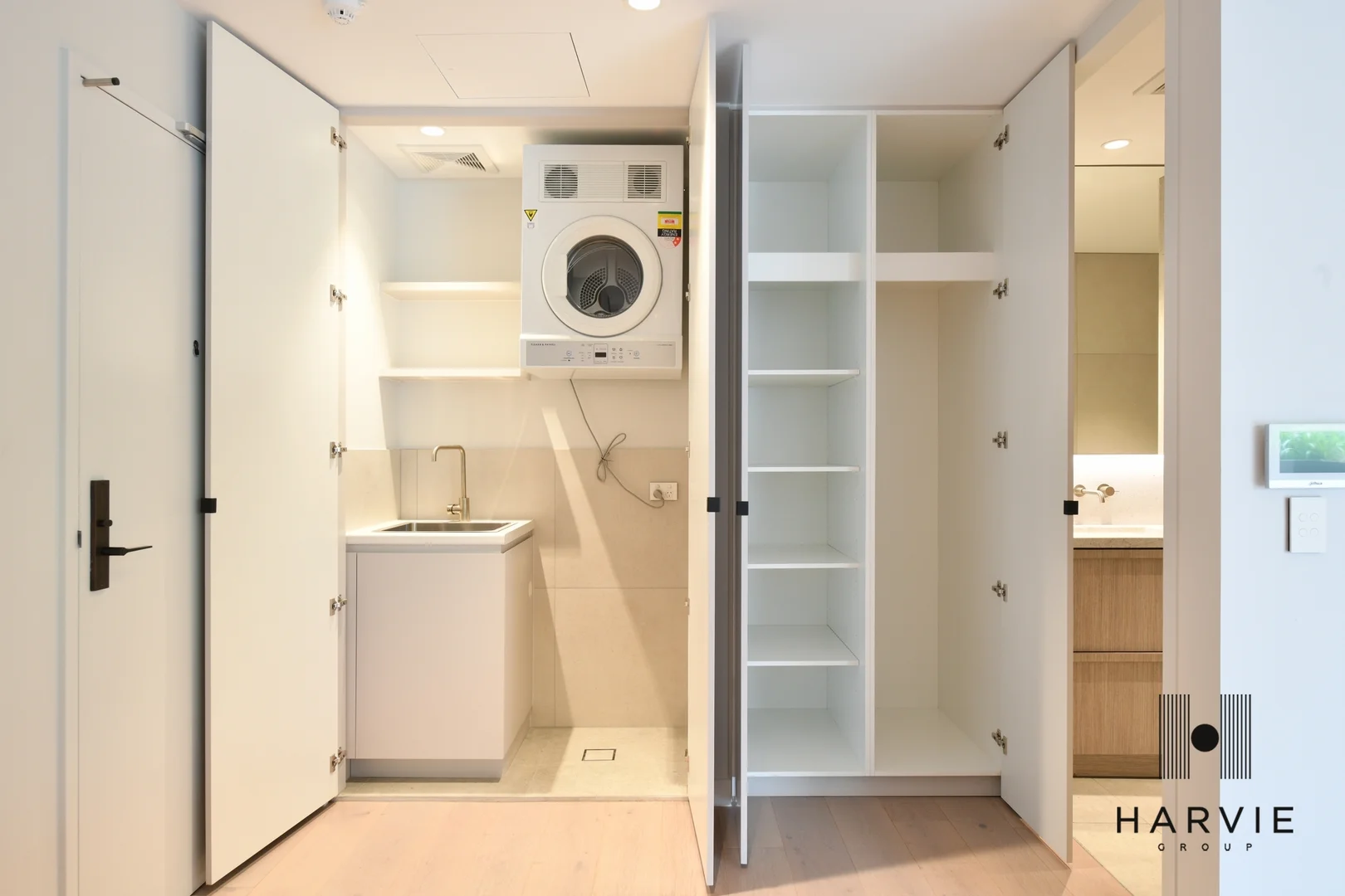 Additional image 7 of AG02/8A Pymble Avenue, Pymble NSW 2073