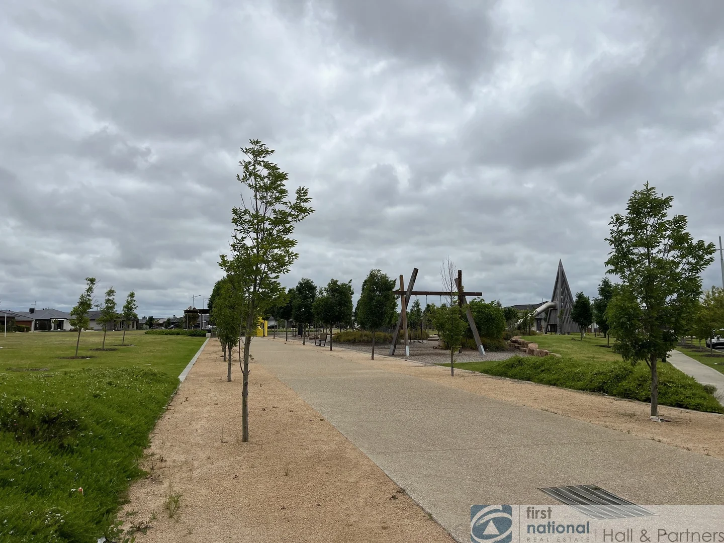 Additional image 10 of 1 Dovetail Walk, Tarneit VIC 3029