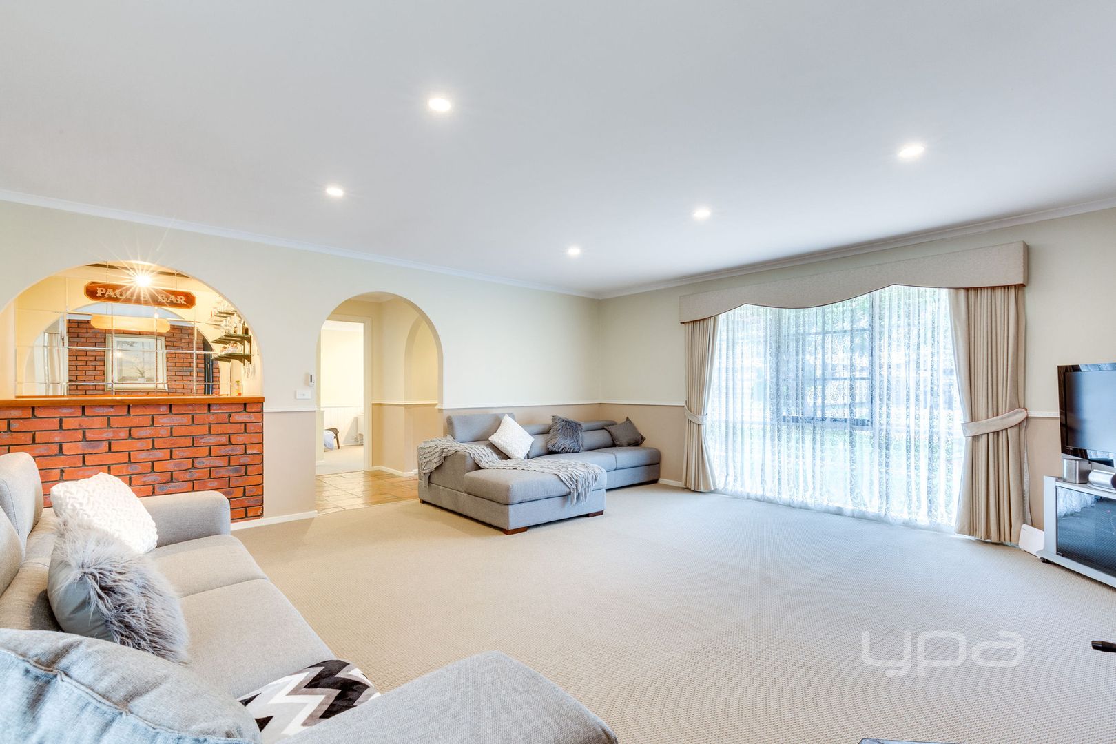 3 Brett Place, Wyndham Vale VIC 3024, Image 1