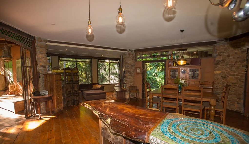 Additional image 16 of 173 BOYETT ROAD, Mission Beach QLD 4852