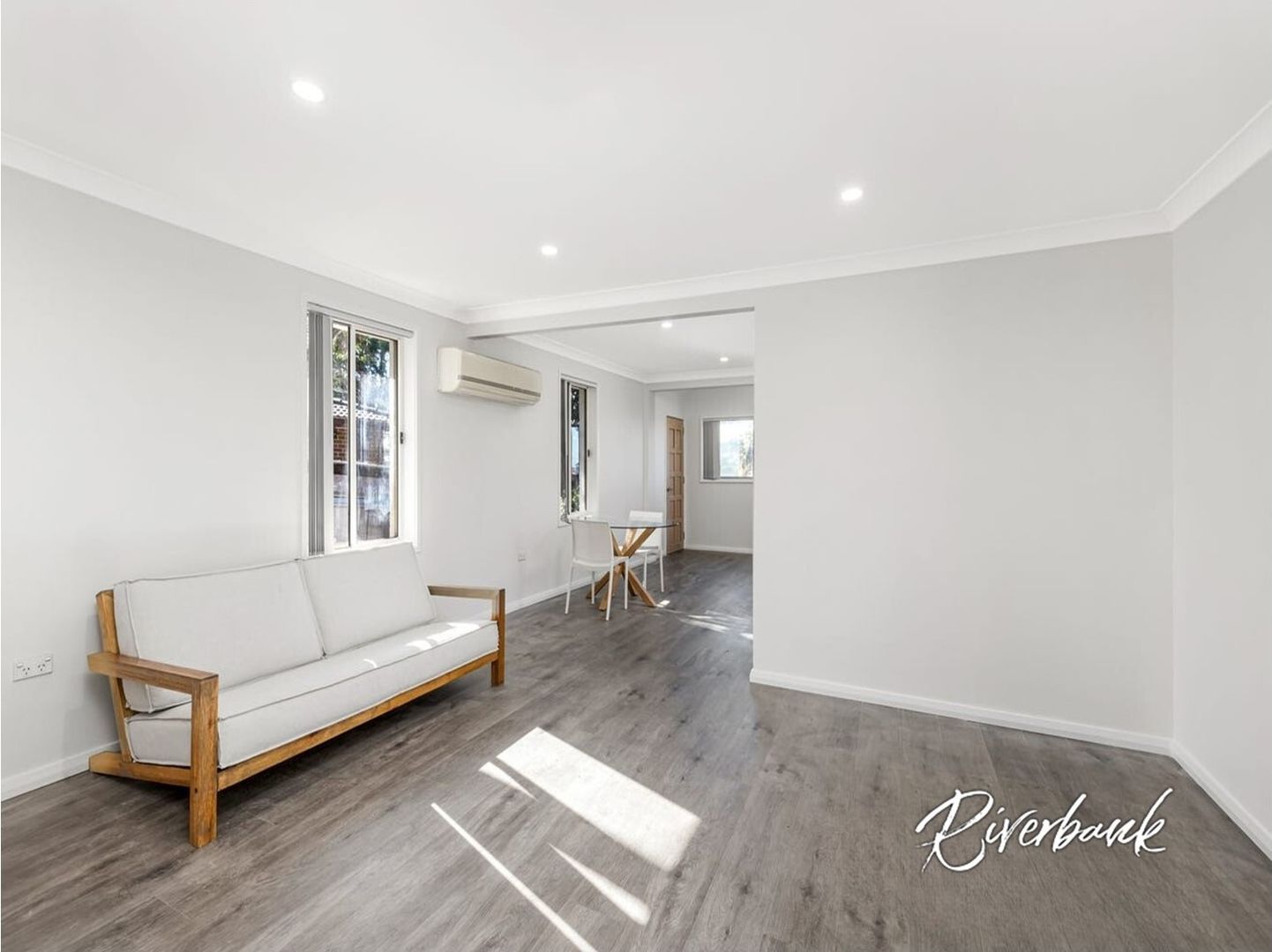 61 Pine Crescent, Bidwill NSW 2770 House For Rent Domain