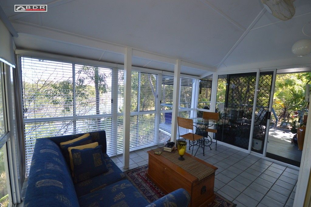 40 - 42 South Heath Road, Burrum River QLD 4659, Image 2