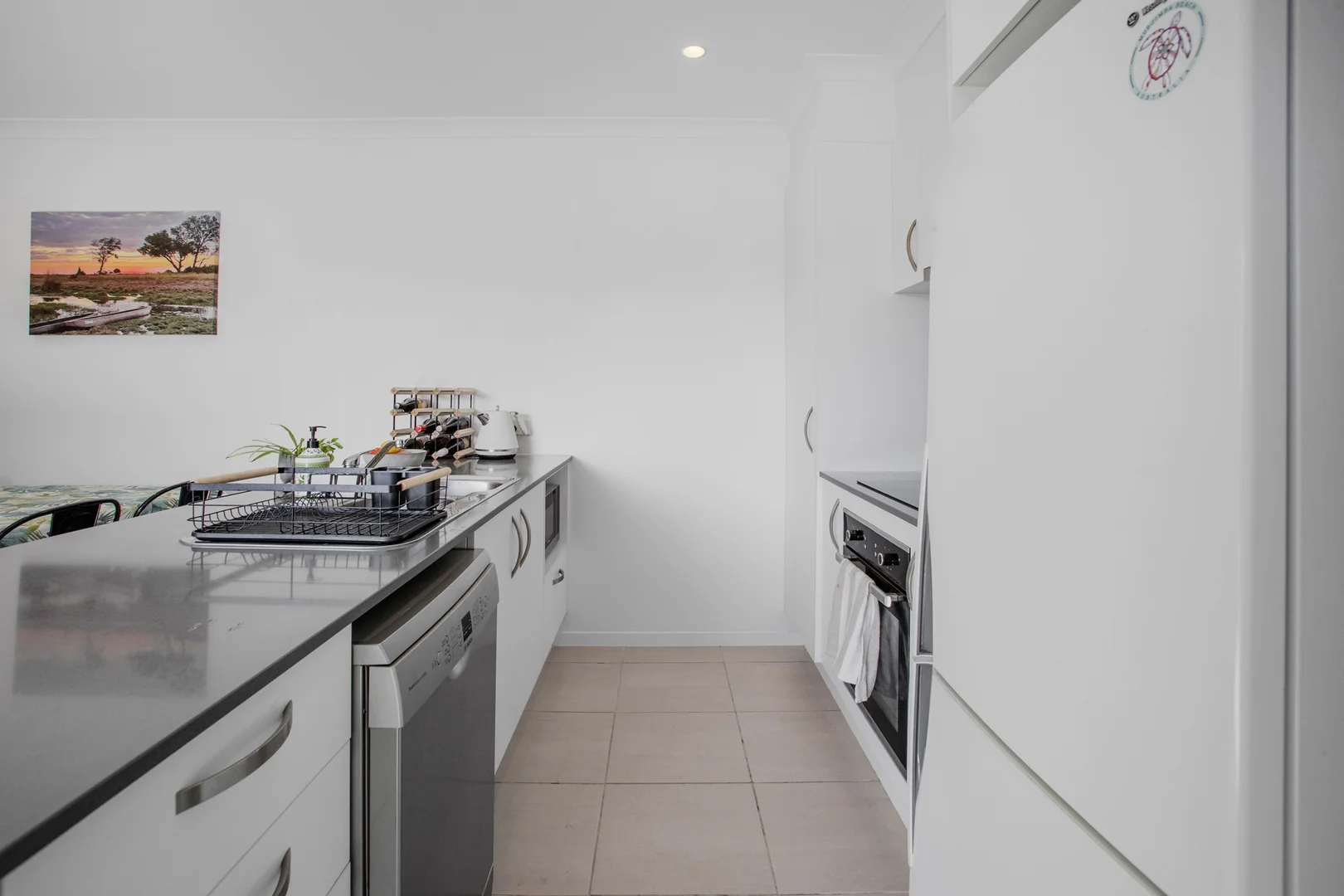 Additional image 6 of 13 Allure Street, Palmview QLD 4553