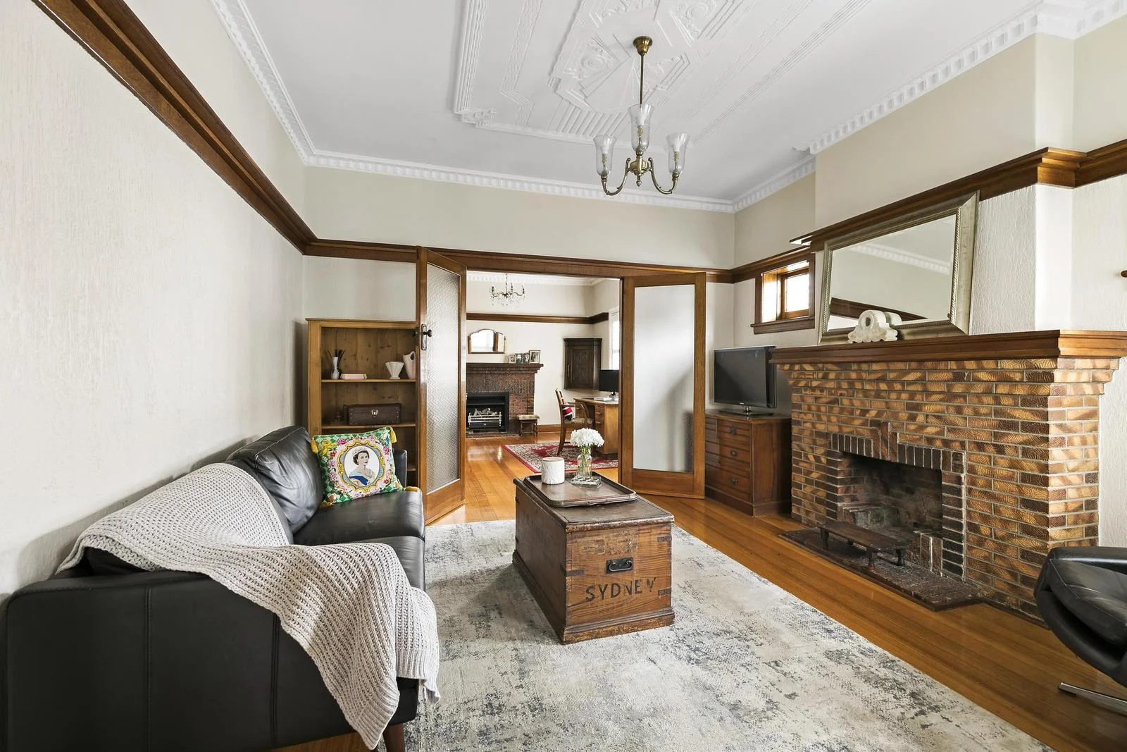 Additional image 6 of 929 Mt Alexander Road, Essendon VIC 3040