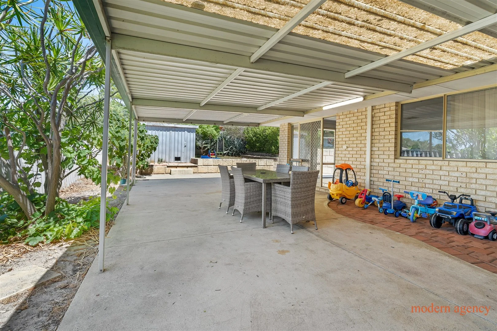 Image 12