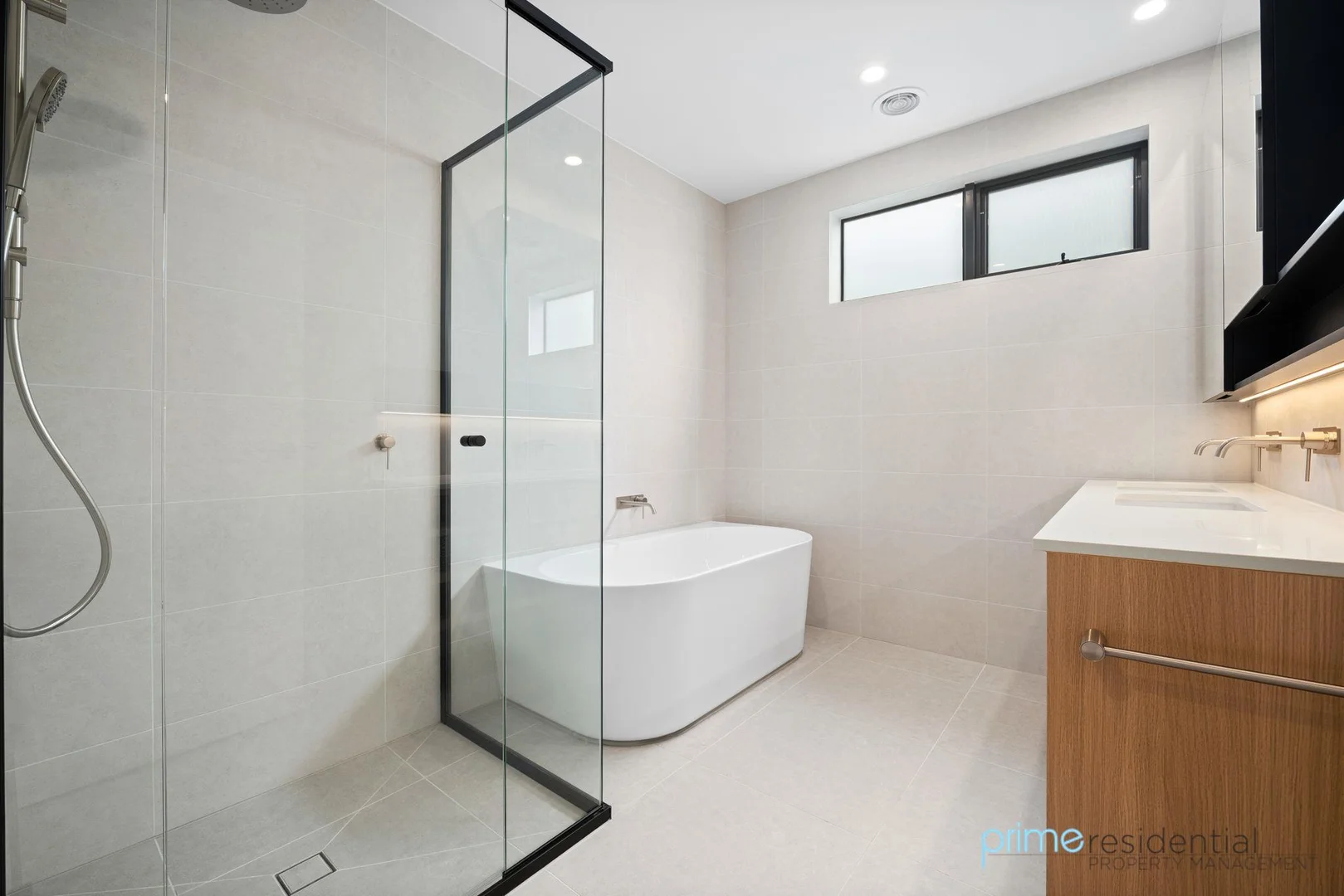 Additional image 5 of 16 Stenter Road, Yarraville VIC 3013