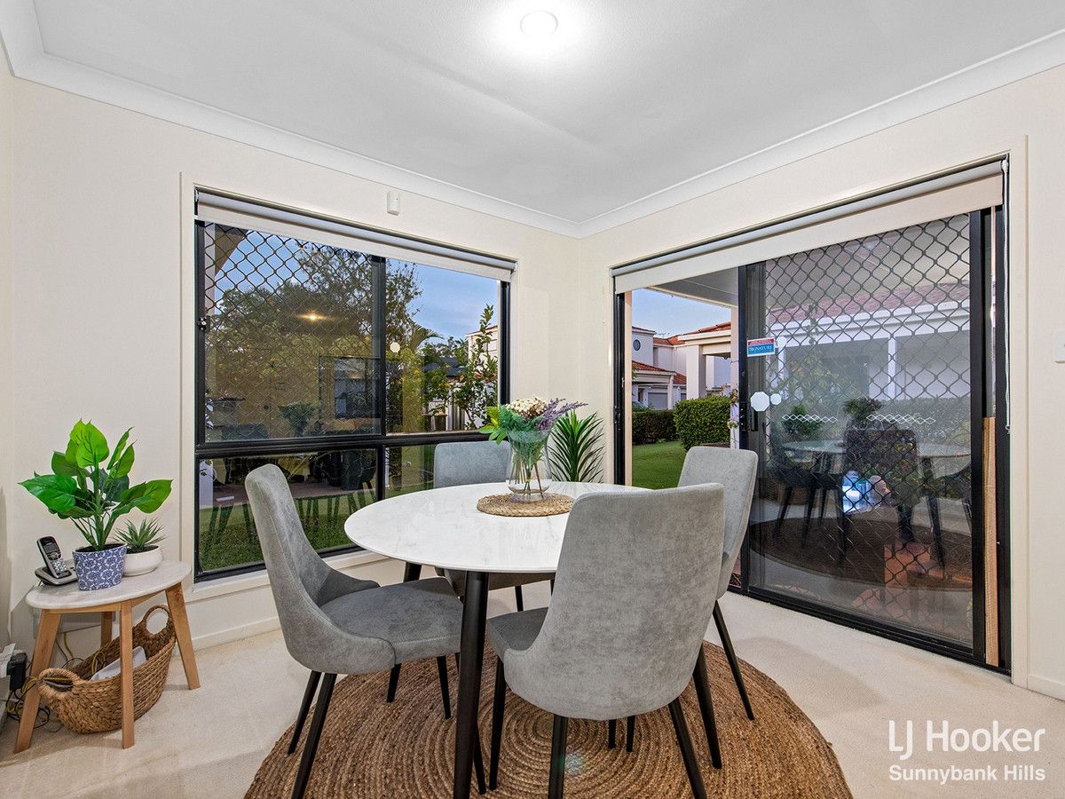 10/88 Menser Street, Calamvale QLD 4116, Image 1