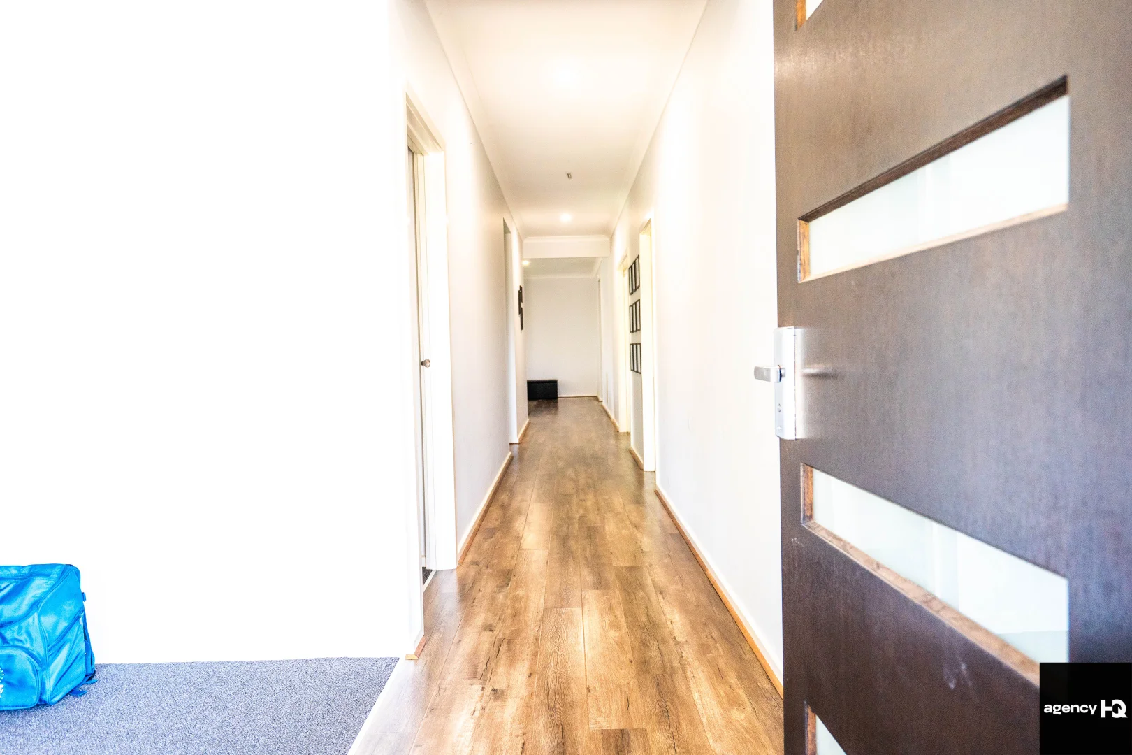 Additional image 7 of 78 Homebush Drive, Tarneit VIC 3029